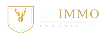SA IMMO Immobilier